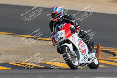 media/Oct-03-2022-Moto Forza (Mon) [[5f077a3730]]/Intermediate Group/Session 2 (Turn 10)/